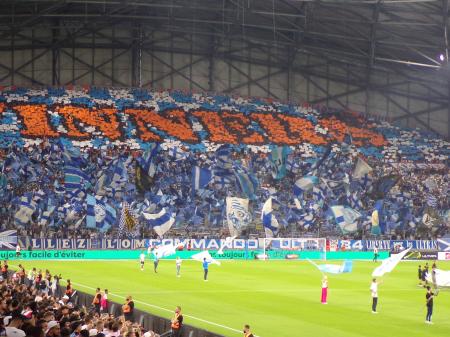 07-OM-LILLE 16.jpg